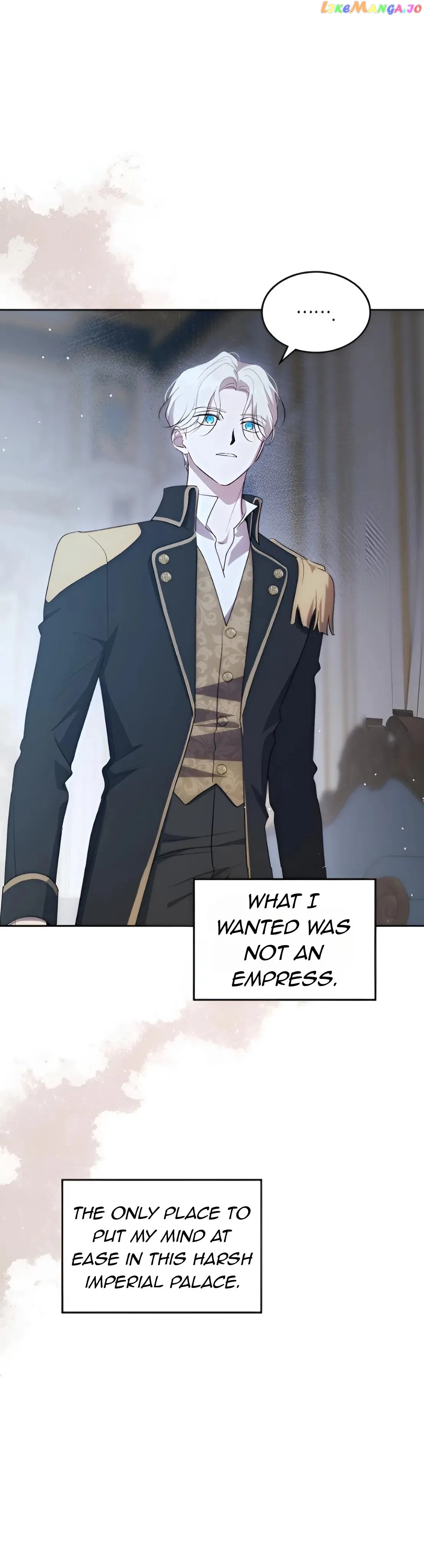 Kill the Villainess Chapter 99 – Page 23