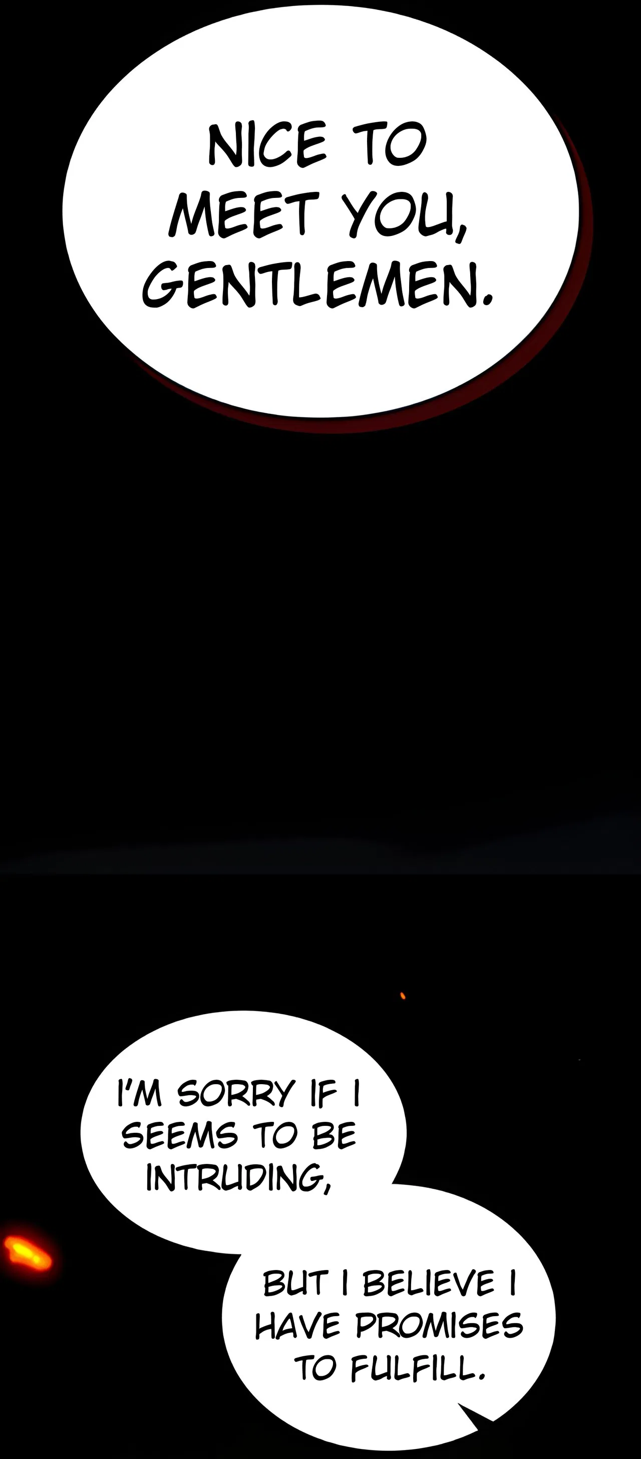 Kill the Villainess Chapter 95 – Page 5