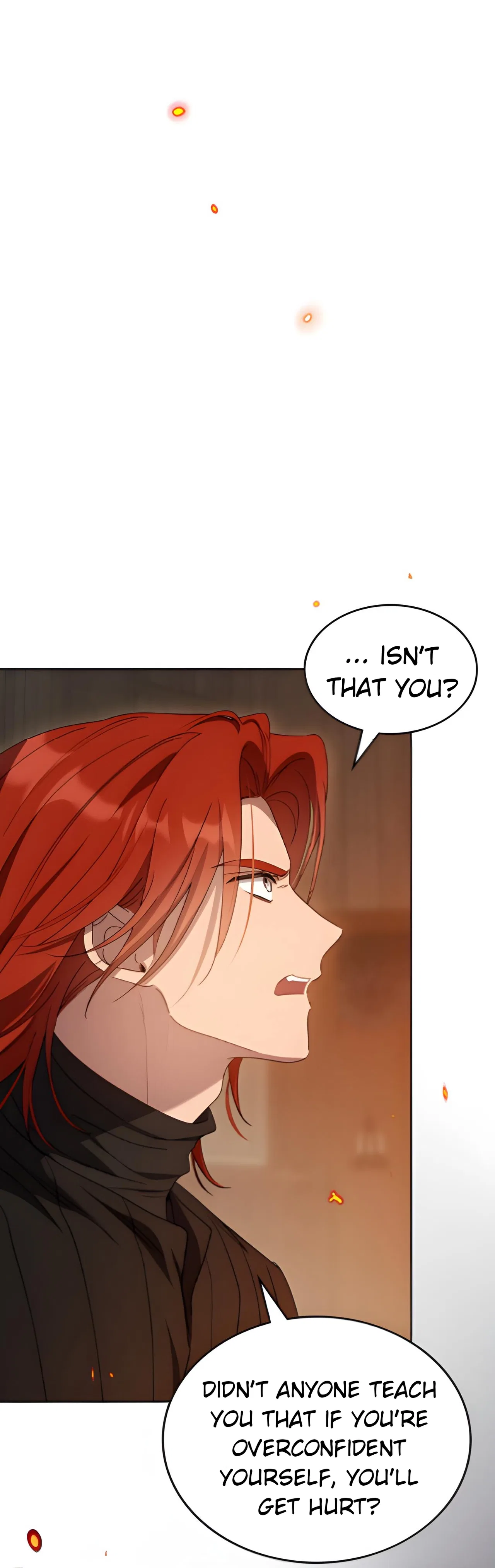 Kill the Villainess Chapter 95 – Page 13