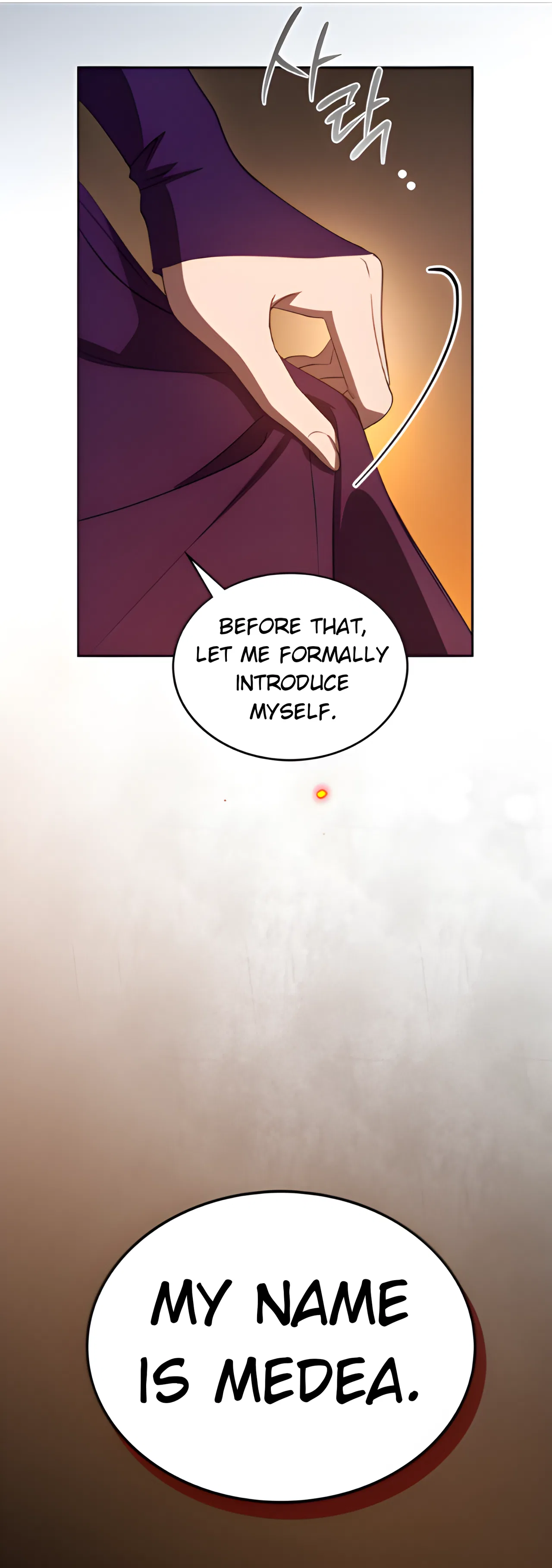 Kill the Villainess Chapter 95 – Page 15