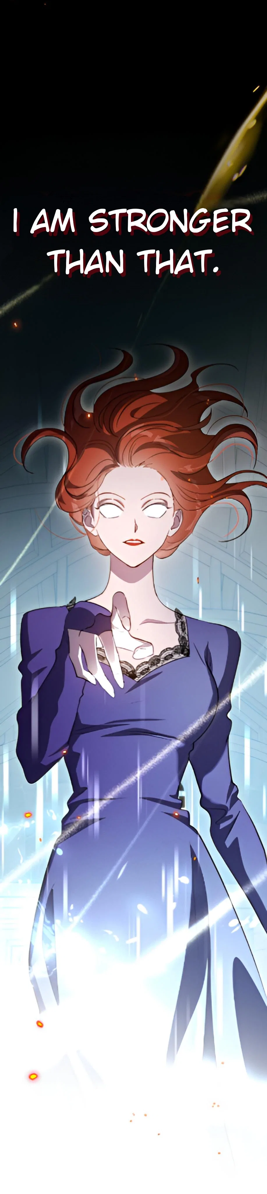 Kill the Villainess Chapter 95 – Page 22