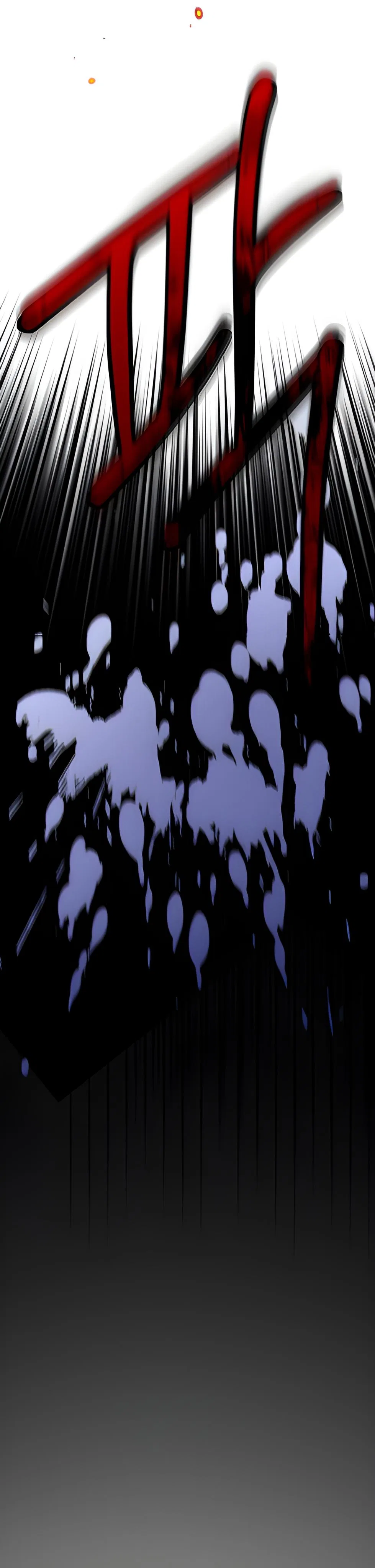 Kill the Villainess Chapter 95 – Page 23