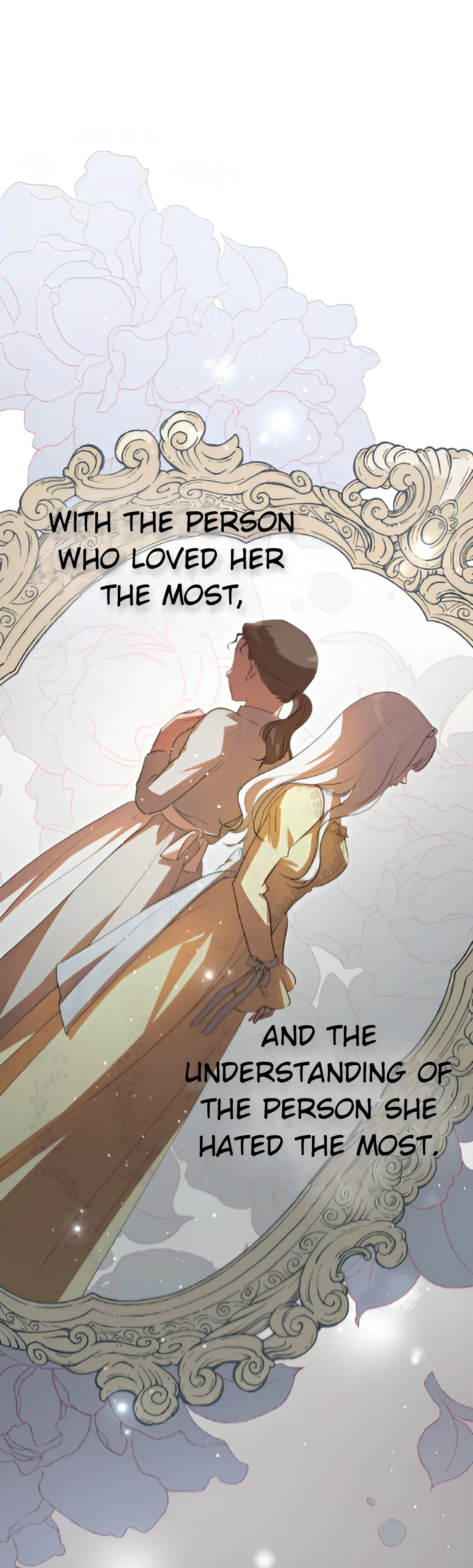 Kill the Villainess Chapter 95 – Page 32