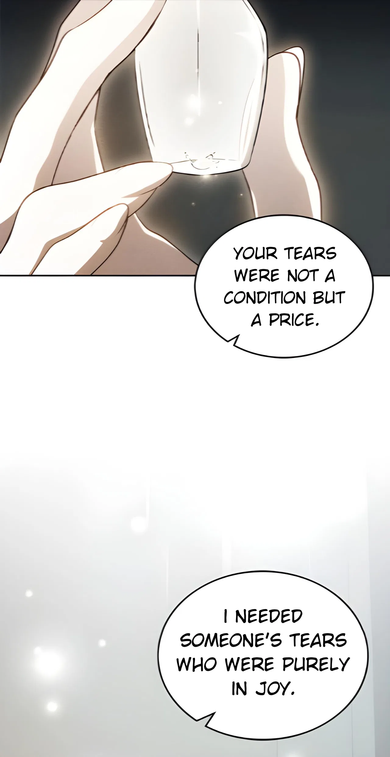 Kill the Villainess Chapter 95 – Page 35