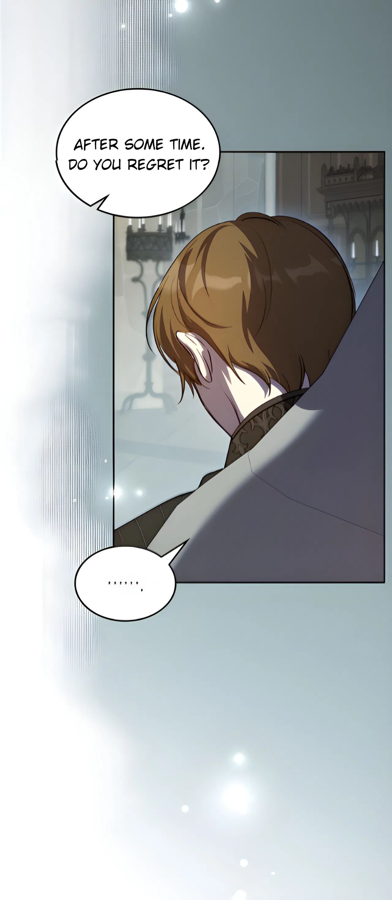 Kill the Villainess Chapter 95 – Page 38