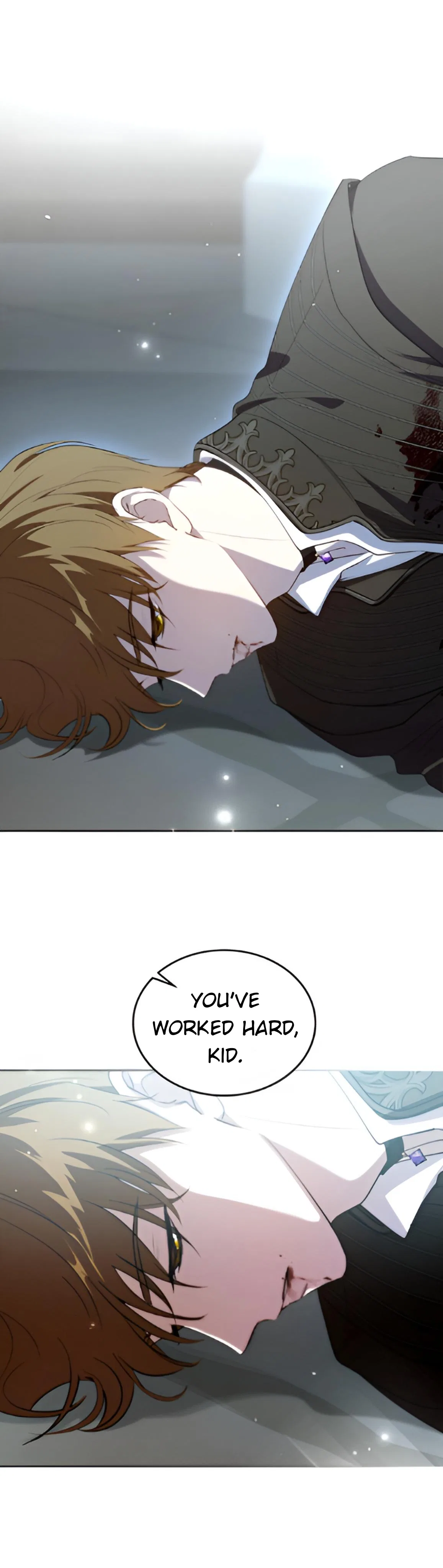 Kill the Villainess Chapter 95 – Page 43