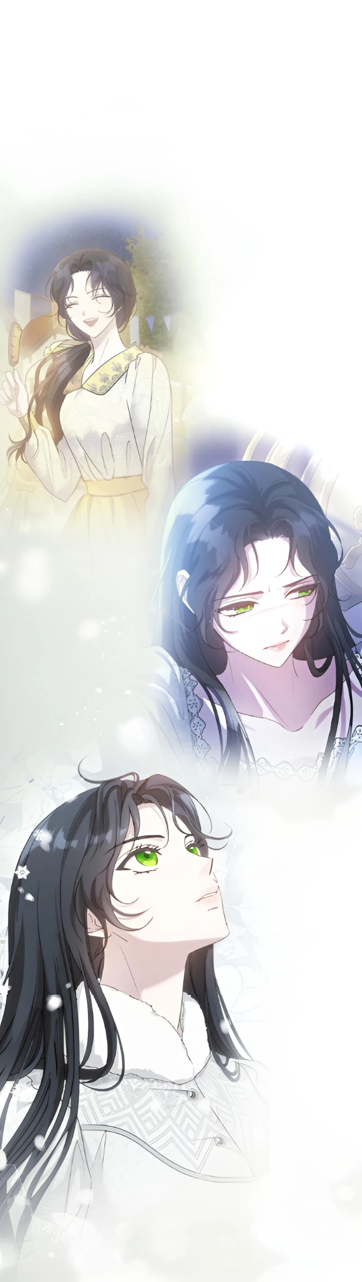 Kill the Villainess Chapter 95 – Page 44