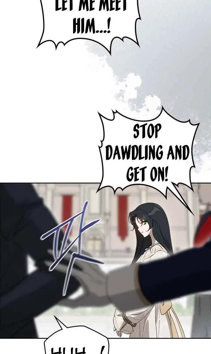 Kill the Villainess Chapter 92 – Page 3