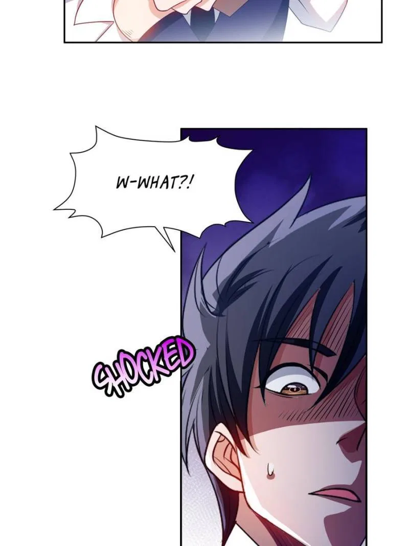 Rebirth of the Godly Prodigal Chapter 210 – Page 42