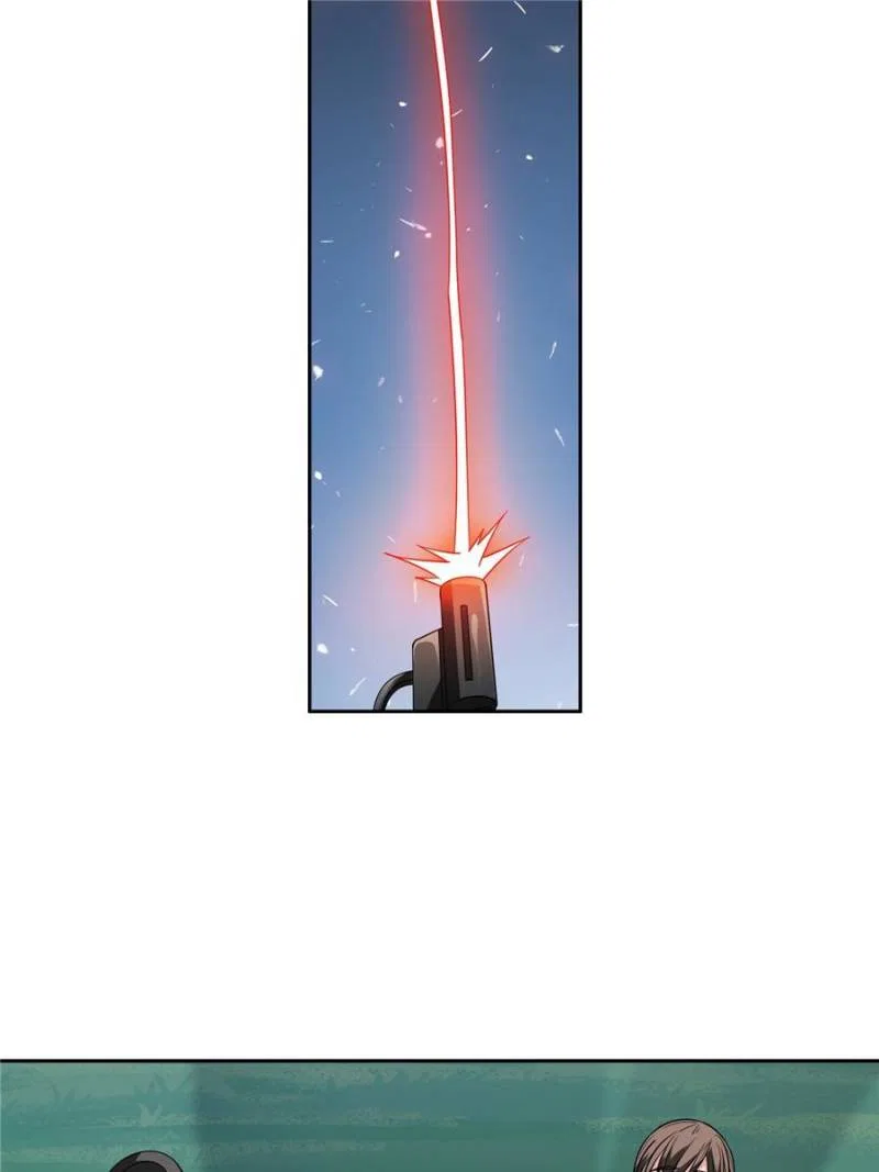 Rebirth of the Godly Prodigal Chapter 209 – Page 21