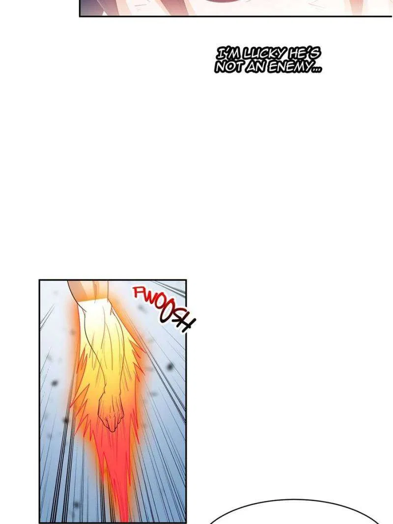 Rebirth of the Godly Prodigal Chapter 207 – Page 35