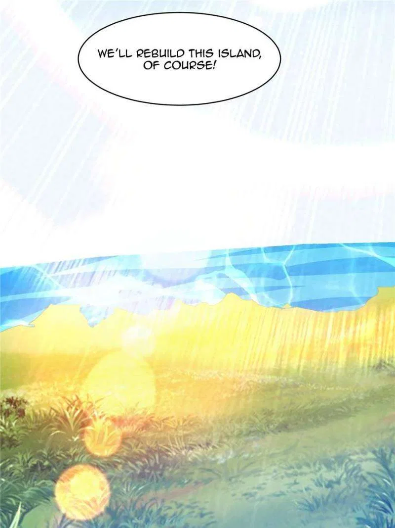 Rebirth of the Godly Prodigal Chapter 207 – Page 43