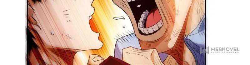 Rebirth of the Godly Prodigal Chapter 206 – Page 18