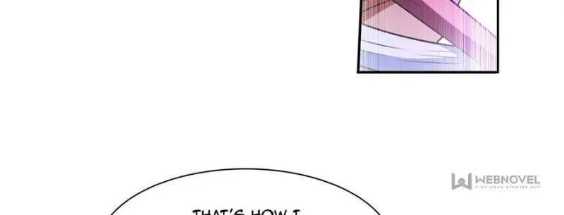 Rebirth of the Godly Prodigal Chapter 206 – Page 36