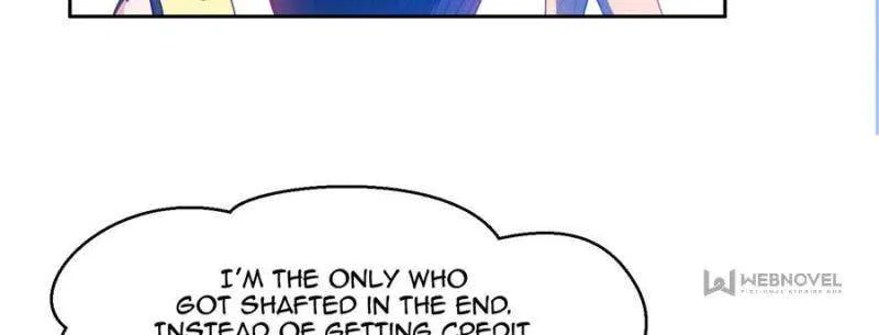 Rebirth of the Godly Prodigal Chapter 206 – Page 39