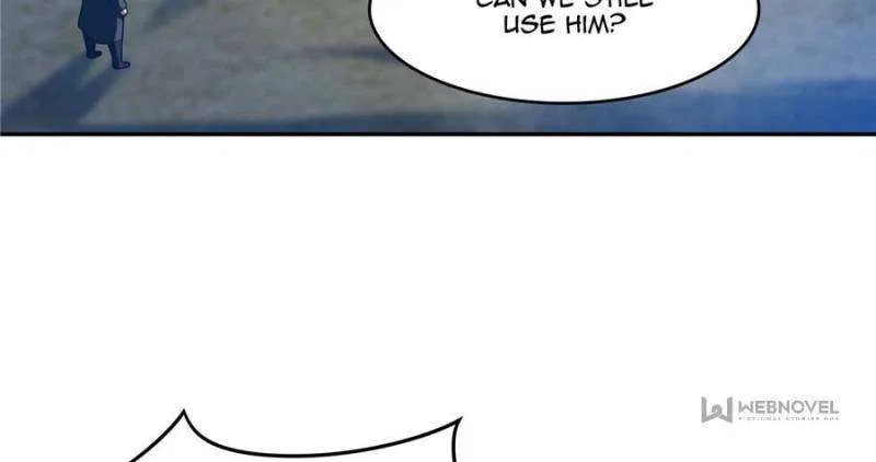 Rebirth of the Godly Prodigal Chapter 205 – Page 3