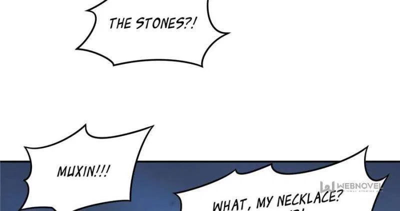 Rebirth of the Godly Prodigal Chapter 205 – Page 6