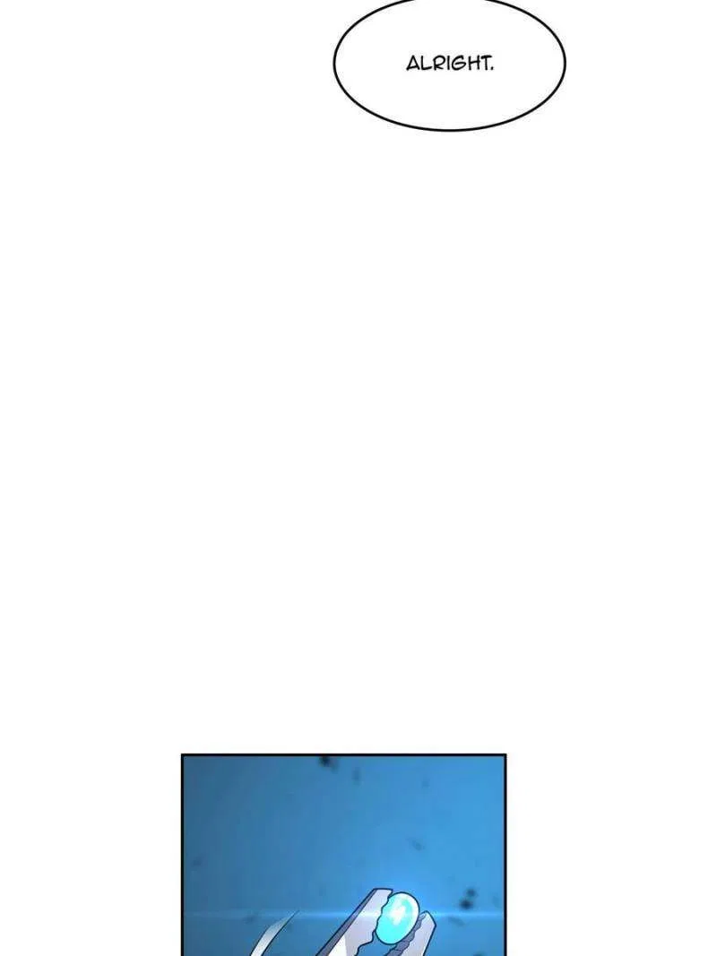 Rebirth of the Godly Prodigal Chapter 205 – Page 8