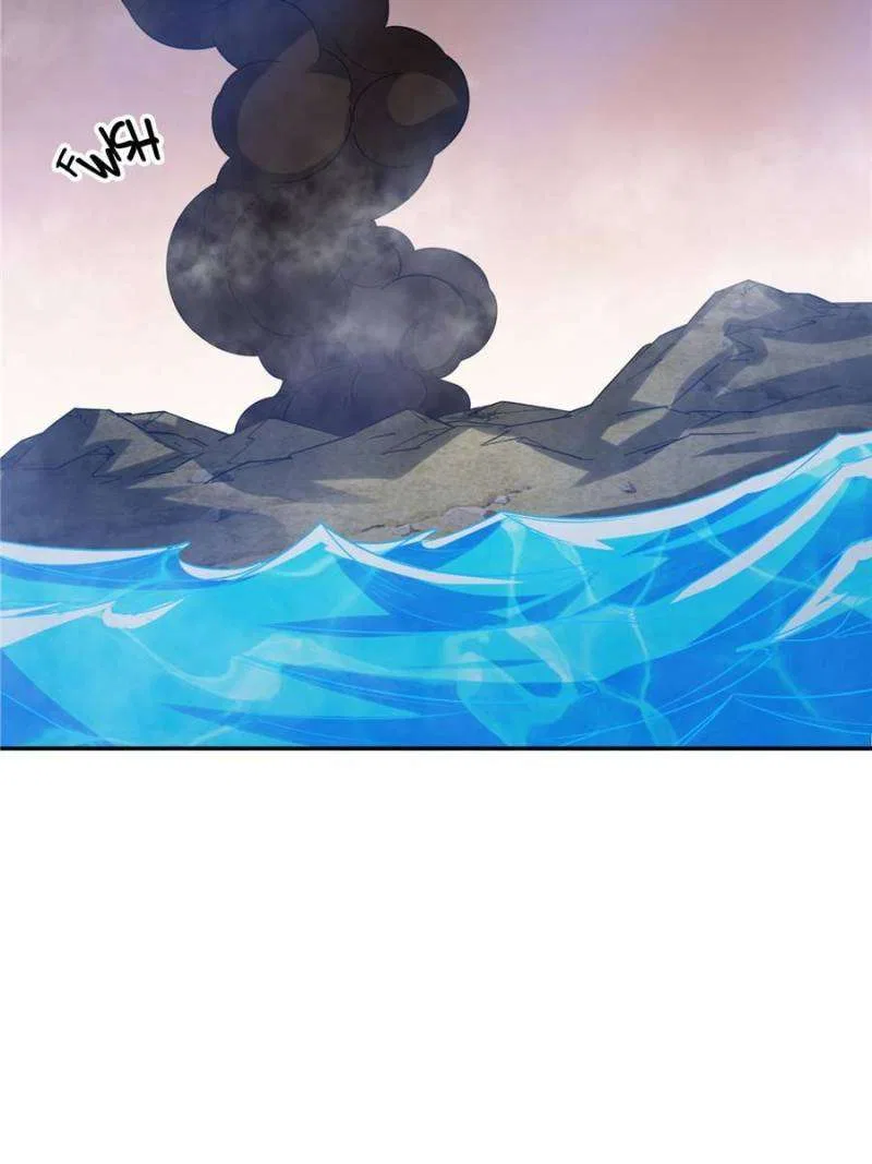Rebirth of the Godly Prodigal Chapter 204 – Page 2