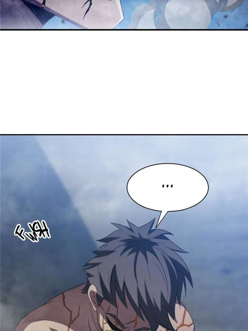 Rebirth of the Godly Prodigal Chapter 204 – Page 5