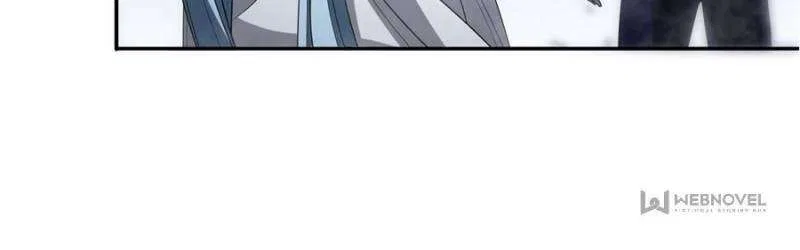 Rebirth of the Godly Prodigal Chapter 204 – Page 30