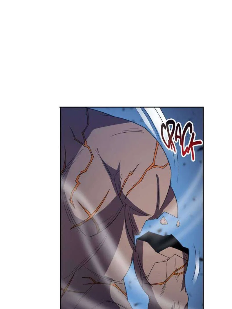 Rebirth of the Godly Prodigal Chapter 204 – Page 31