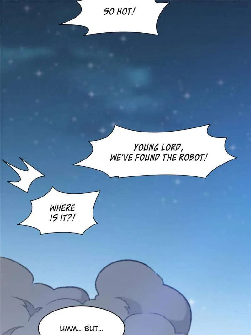 Rebirth of the Godly Prodigal Chapter 204 – Page 43