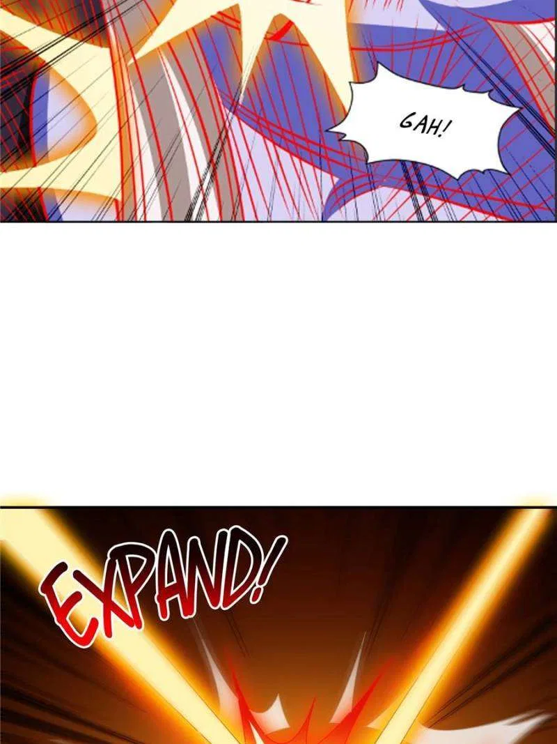 Rebirth of the Godly Prodigal Chapter 203 – Page 2