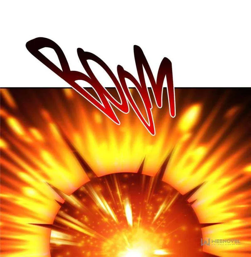 Rebirth of the Godly Prodigal Chapter 203 – Page 8