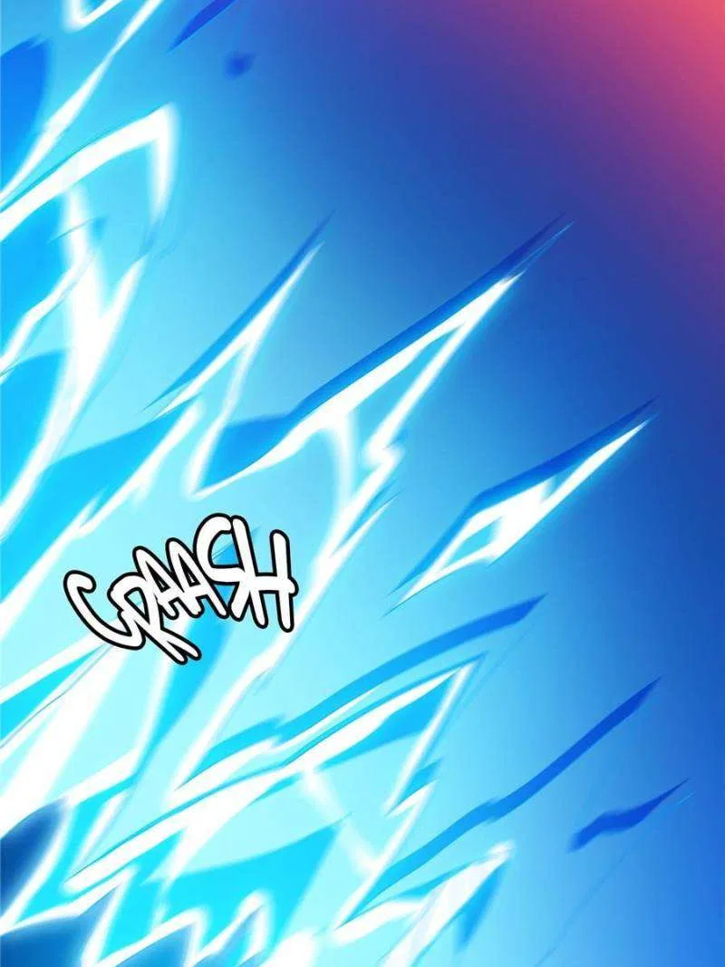 Rebirth of the Godly Prodigal Chapter 203 – Page 21