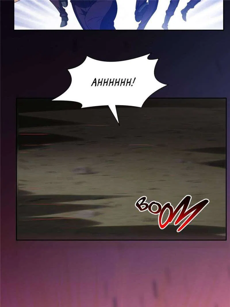 Rebirth of the Godly Prodigal Chapter 203 – Page 24