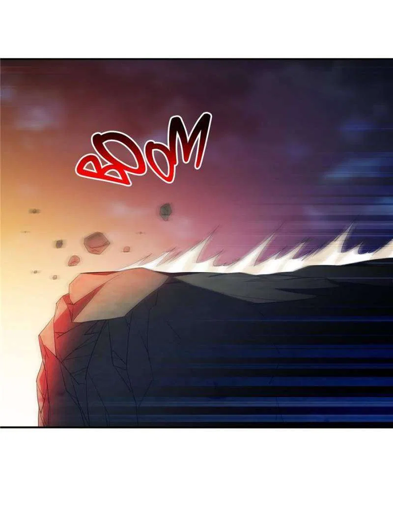 Rebirth of the Godly Prodigal Chapter 203 – Page 27