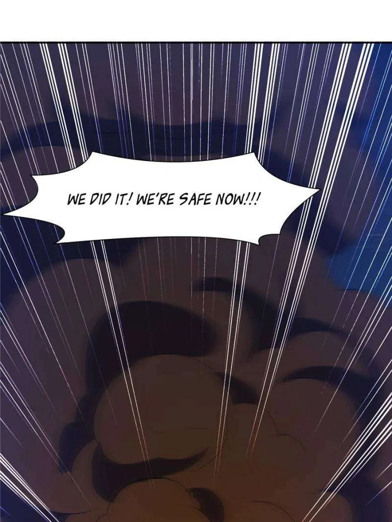 Rebirth of the Godly Prodigal Chapter 203 – Page 41