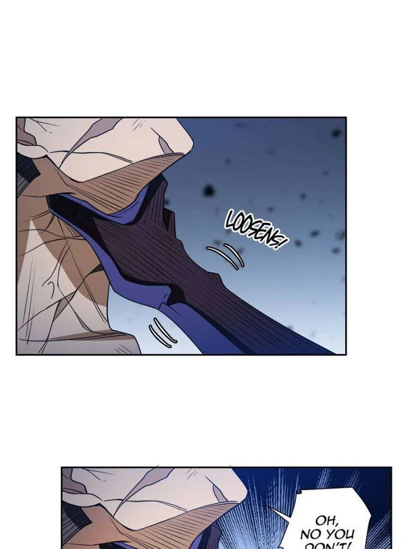 Rebirth of the Godly Prodigal Chapter 202 – Page 4