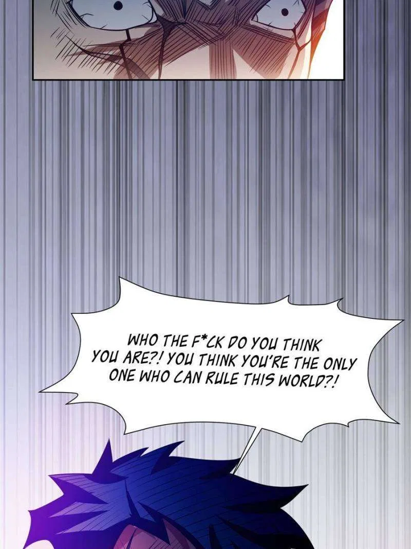 Rebirth of the Godly Prodigal Chapter 202 – Page 10