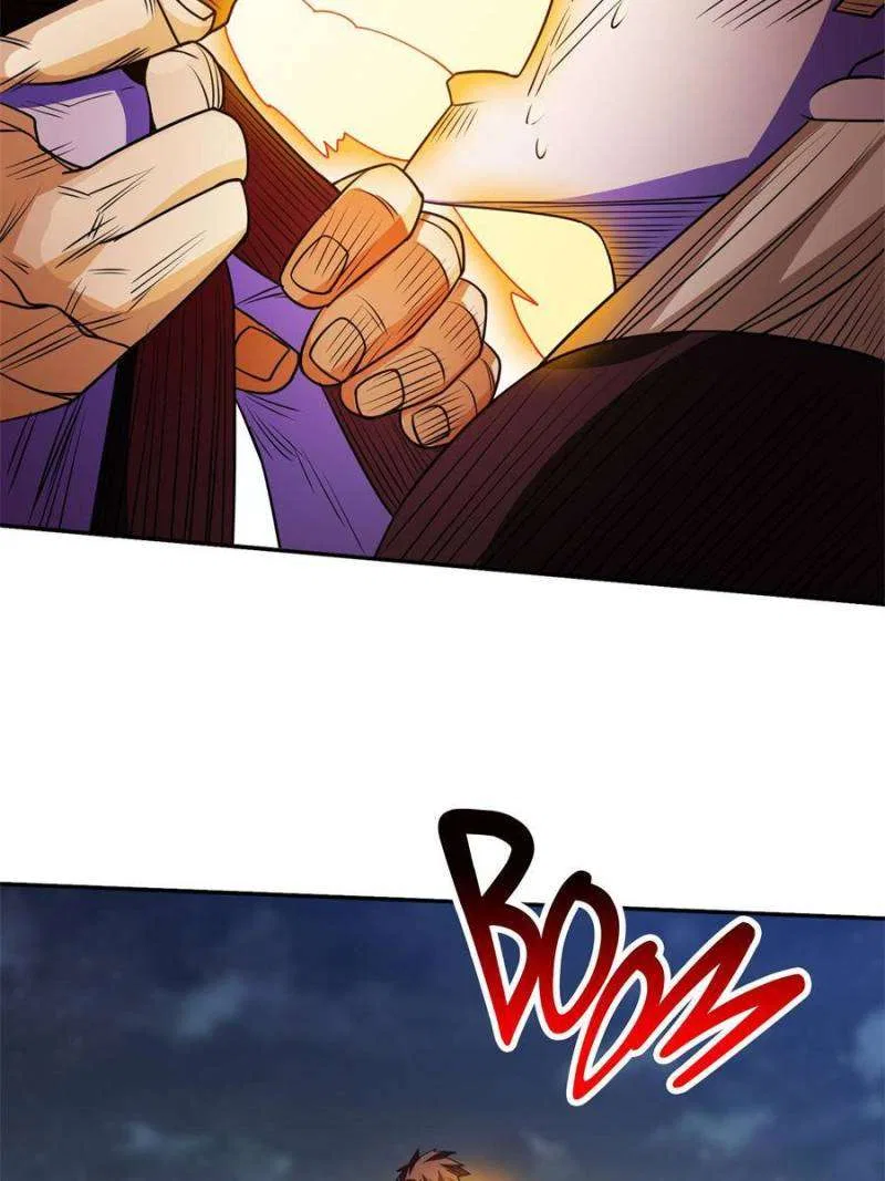 Rebirth of the Godly Prodigal Chapter 202 – Page 14