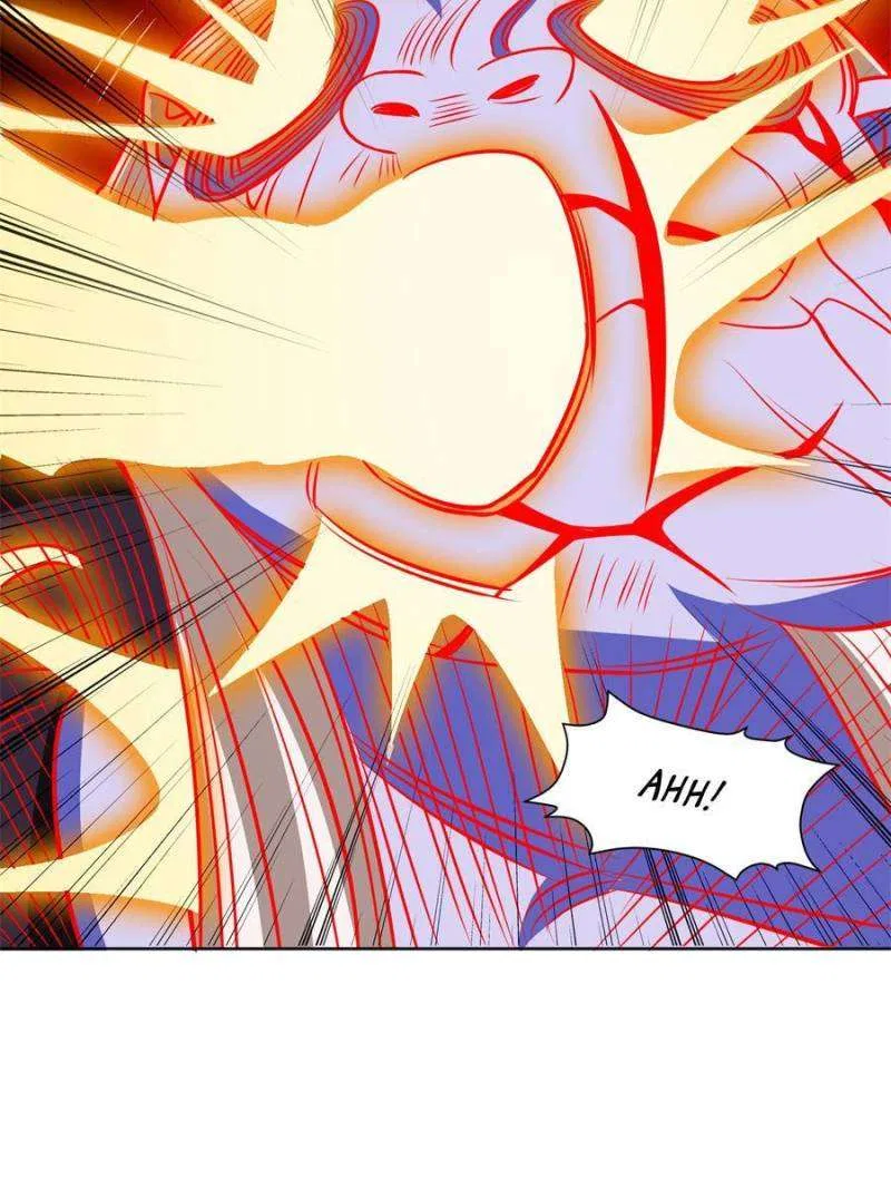 Rebirth of the Godly Prodigal Chapter 202 – Page 29
