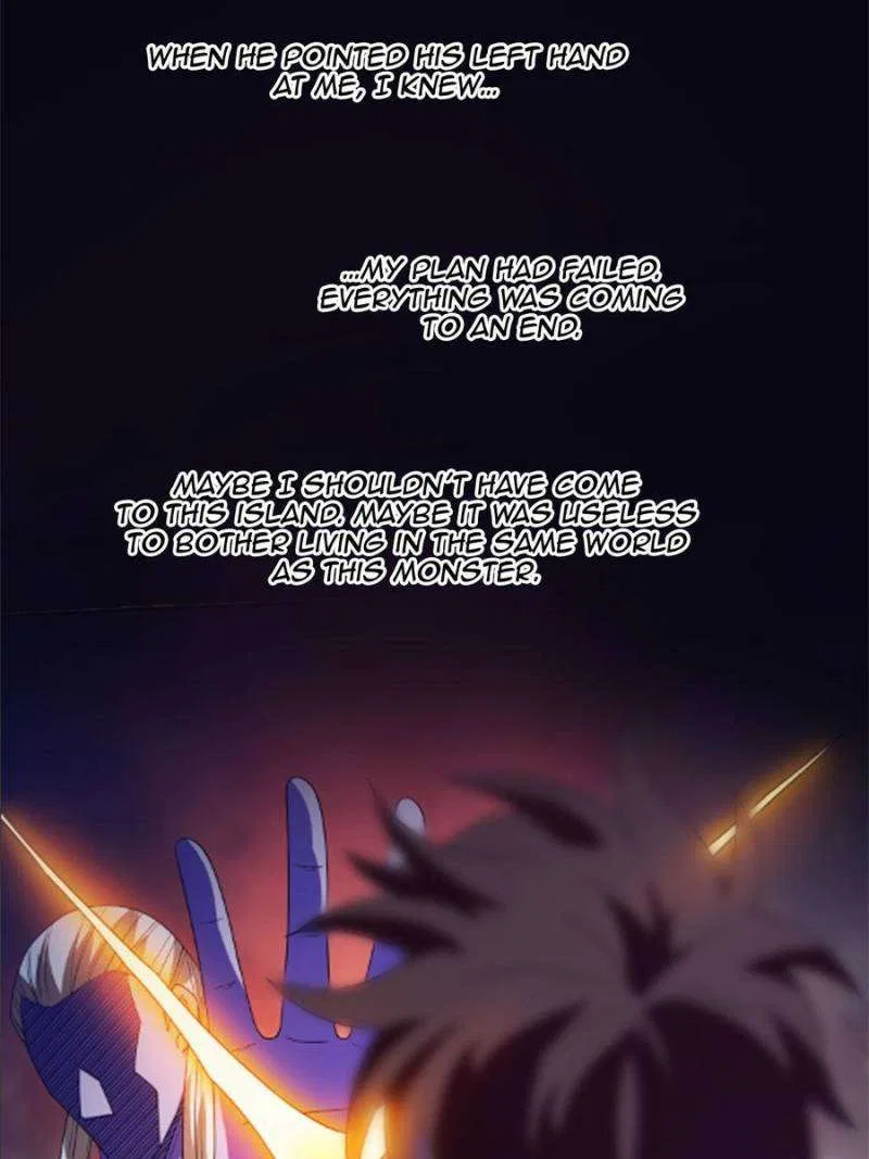 Rebirth of the Godly Prodigal Chapter 201 – Page 2