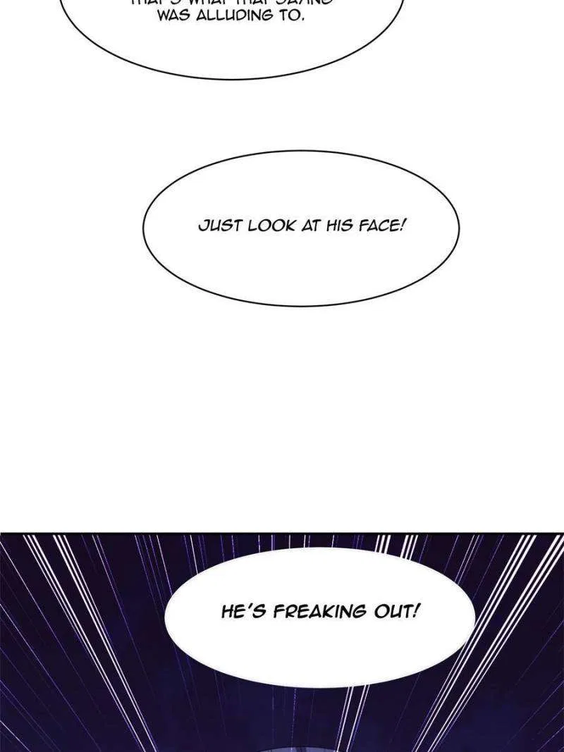 Rebirth of the Godly Prodigal Chapter 201 – Page 34