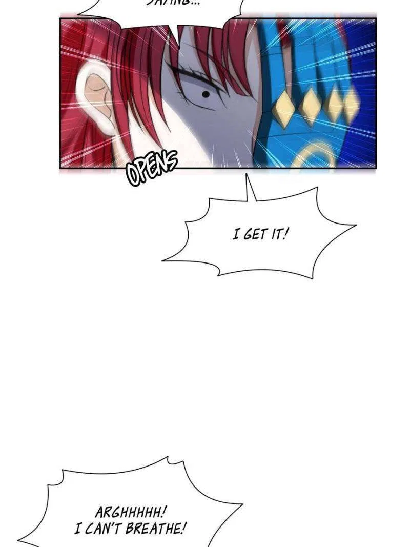 Rebirth of the Godly Prodigal Chapter 200 – Page 6