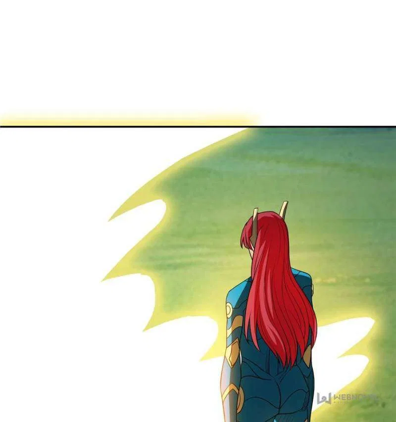 Rebirth of the Godly Prodigal Chapter 199 – Page 6