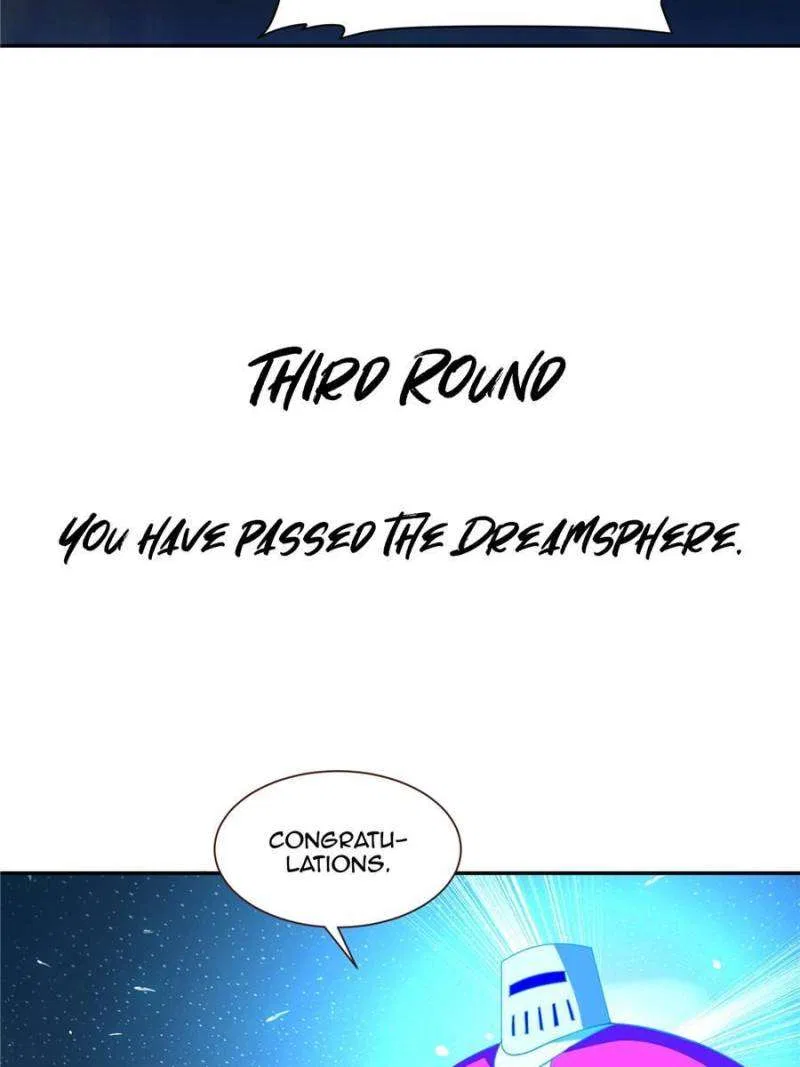Rebirth of the Godly Prodigal Chapter 199 – Page 11