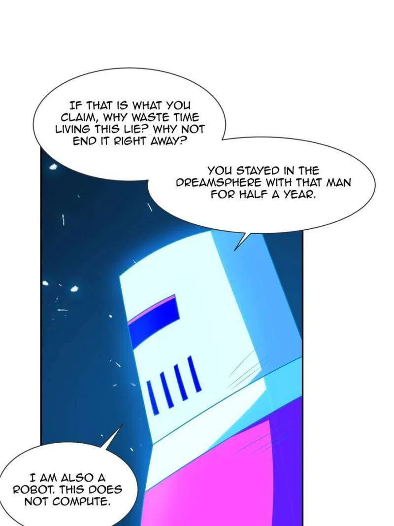 Rebirth of the Godly Prodigal Chapter 199 – Page 17
