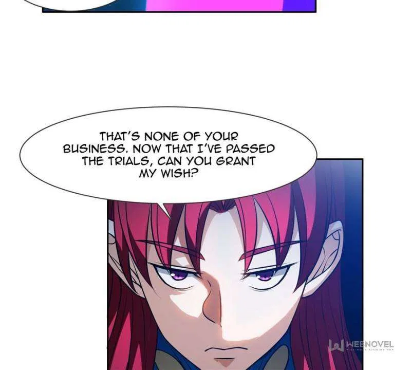 Rebirth of the Godly Prodigal Chapter 199 – Page 18