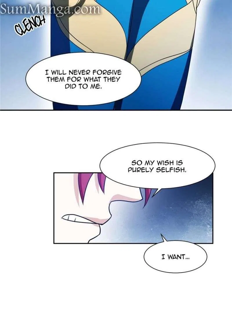 Rebirth of the Godly Prodigal Chapter 199 – Page 23