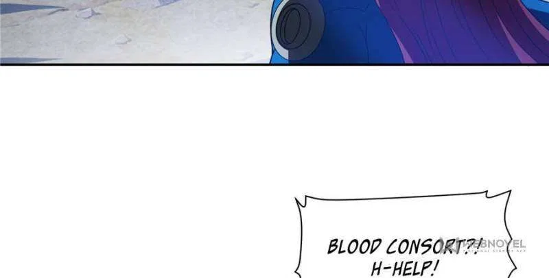 Rebirth of the Godly Prodigal Chapter 199 – Page 36