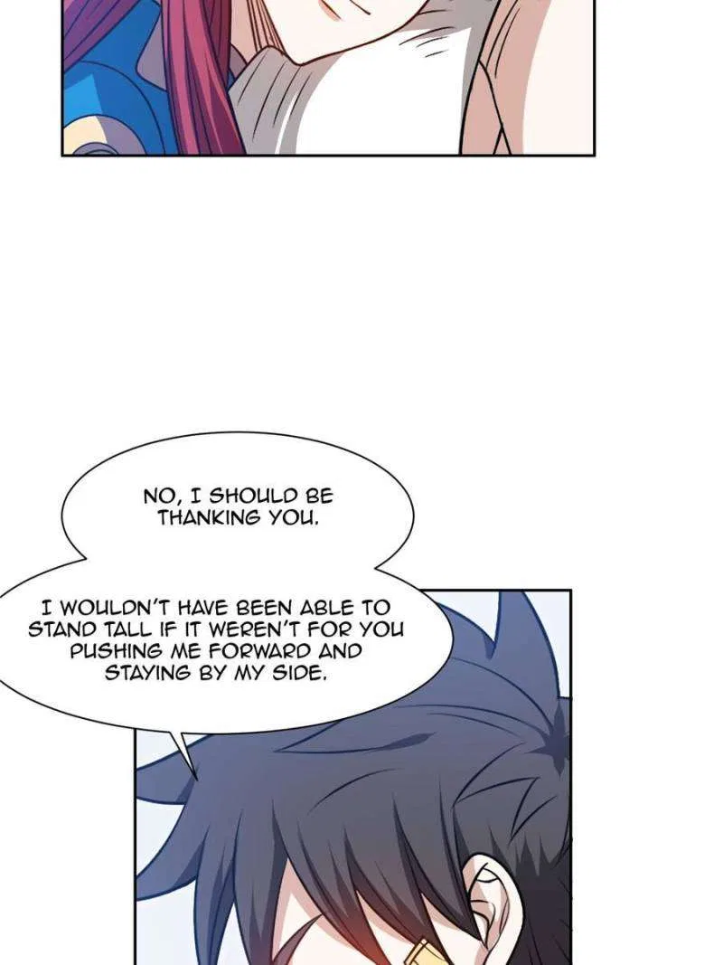 Rebirth of the Godly Prodigal Chapter 198 – Page 30