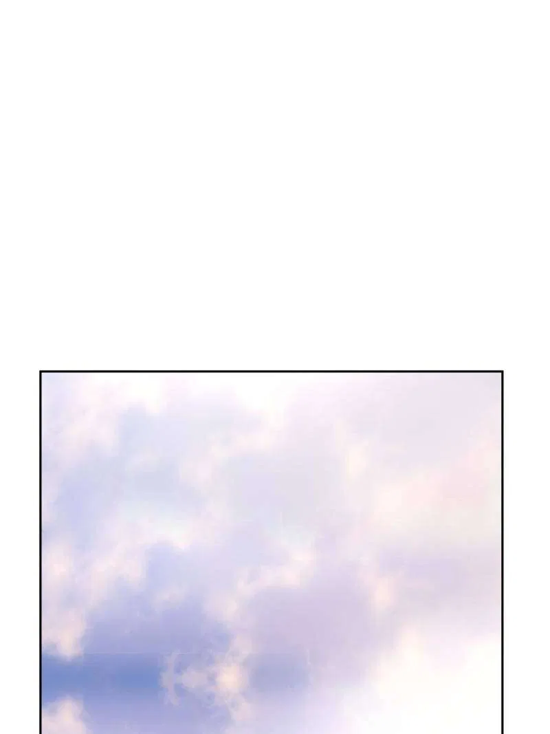 Rebirth of the Godly Prodigal Chapter 197 – Page 1