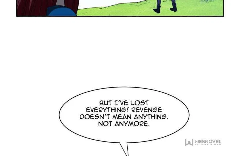 Rebirth of the Godly Prodigal Chapter 197 – Page 34