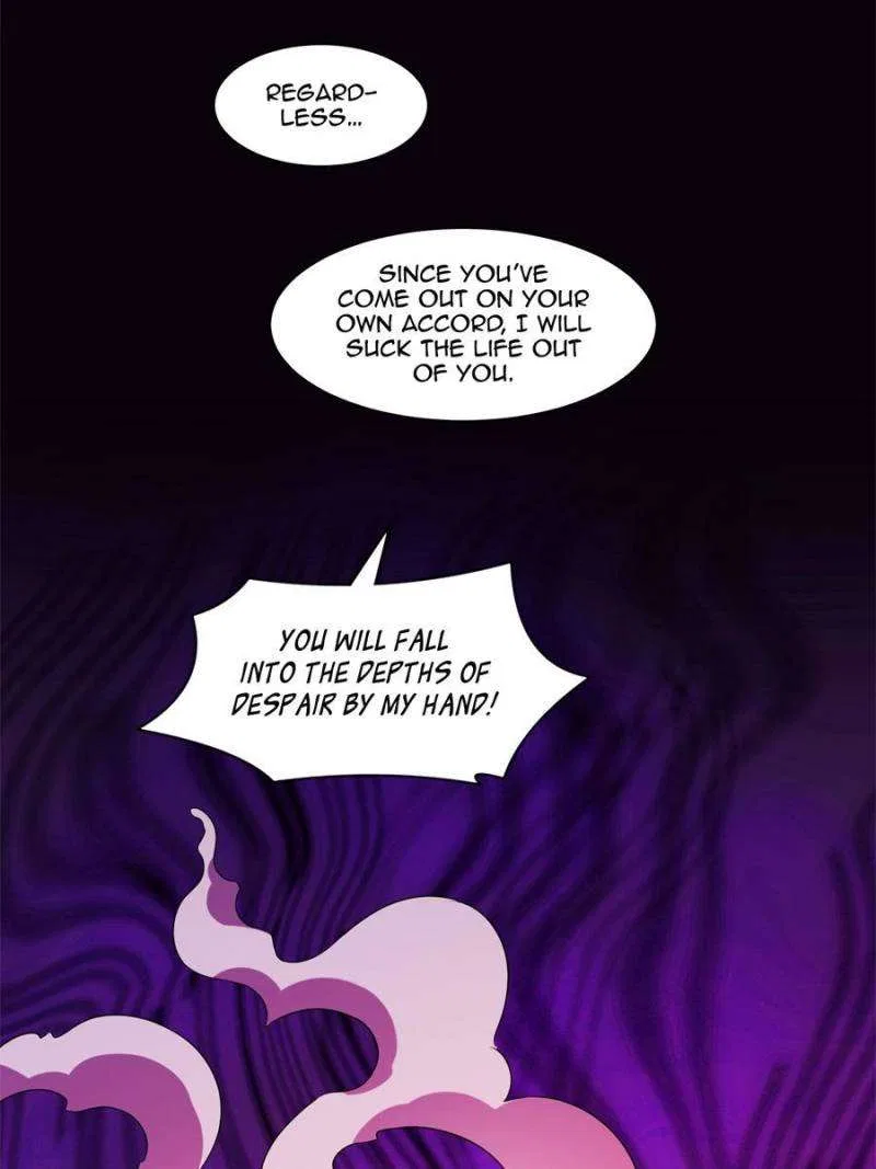 Rebirth of the Godly Prodigal Chapter 196 – Page 3